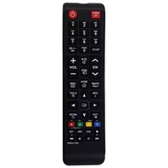 BN59-01180A is suitable for Samsung TV remote control TM1240A DH40D DH48D DH55D DM32D DM40D DM48D EM