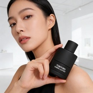 Ombre Leather Eau de Parfum 100ml for women and men Leather floral scent