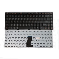 Laptop Keyboard B450 B450A B450L B465 B465C N480 N485