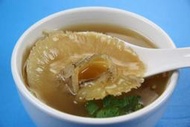 【滋補養生系列 】排翅魚翅羹湯~排翅10-12片約600g+魚翅高湯1.5公升~犒賞自己一道真材實料的排翅羹湯