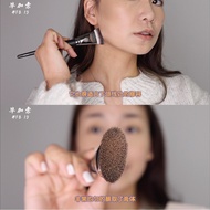 Picasso FB19 Flat Head Contour Brush Contour Brush Foundation Brush Makeup Brush