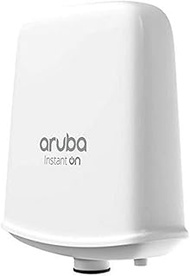 Aruba R2X11A Instant On AP17 (RW) 2x2 11ac Wave2 Outdoor Access Point