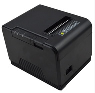 Printer Thermal EPPOS 80mm EP200 - USB