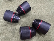 Đầu kẹp máy khoan Milwaukee 2804  2904