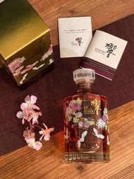 【天鴻商行】微收響17花鳥 響12花鳥