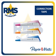 PAPER MATE Correction Tape