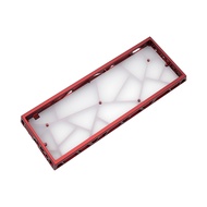 MMD SY60 Case DE 60% CNC Anoding Aluminum Case or Electrophoresis for Standard 60% Mechanical Keyboa