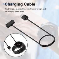 Charger Cable USB Charging Cable Magnetic for Amazfit Active Edge/Amazfit Active