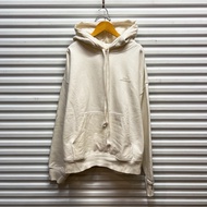 < OPMM >-[032C] Logo Hoodie