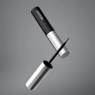 Easy to Use RecommendationKorea Korea Pro8cheongdam Cheongdam Long-Lasting Liquid Eyeliner Black Bro