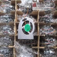 Brand New Original ADDA AB04805HX08D300 Notebook Fan 0CWCU DC5V