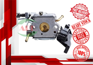 CHAIN SAW - [100% ORIGINAL] HUSQVARNA 445 CARBURETOR (ORIGINAL)