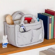 Miffy Storage Bag Organizer Bag Organiser Insert