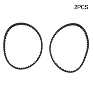 FITS For SHARK IF200UKT HV300 UK 26 HV292 GUL-TZ VACUUM CLEANER BELT-207-6