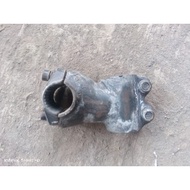 20 INCH BMX STEM, BMX BIKE STEM