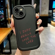 Casing hp For Vivo V25 5G V25e V40 LITE V40 LITE 5G T1x 4G Silicone Soft Bumper Creative Case Casinh