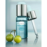 AMWAY ARTISTRY INTENSIVE SKINCARE Advanced Vitamin C + HA Treatment (2pk)