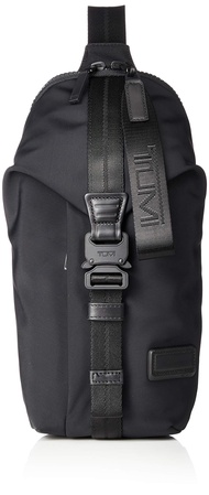 Body Back Official Authentic Tahoe "Bozeman" Sling