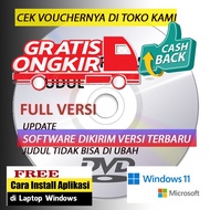 pc Software Karaoke DZONE Extreme 10 Pro