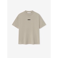 Fear of God ESSENTIALS Classic Tee