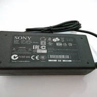 Sony Bravia 32-48inch TV Adapter