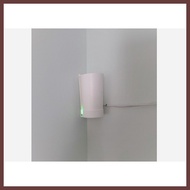 TP-Link Deco X90 Wall mount (tougher version) Mount only