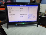 The1part All-in-one Acer Veriton Z2610G