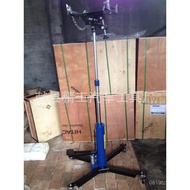 Transmission Dual-Cylinder High-Position0.5Transporter Bracket Transmission Ton，Consignment Supplier