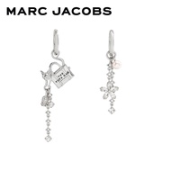 MARC JACOBS THE CATS OUT OF THE BAG EARRINGS 2R4JER001J29 RE24 ต่างหู