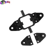 Roberts Hals【Fast Delivery】Wltoys V913 Remote Control Airplane Accessory Blade Helicopter Parts