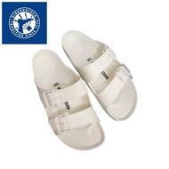 BEST SELLER BIRKENSTOCK ARIZONA EVA/BIRSTOCK SANDALSBIRKEN/BIRKENSTOCK MEN'S/BIRKENSTOCK ORIGINAL