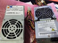 Ac Bel 電源 交換式電源供應器 300W 型號TFX-300CT-SN4NN