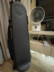 長號Yamaha