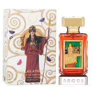 ARGOS PALLAS ATHENE EDP (U) 100ML