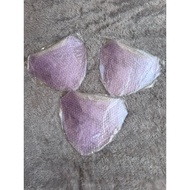 OLD XMAX VISOR NEW ORIGINAL THAILAND/ XMAX XMAX ACCESSORIES XMAX WINDSHIELD XMAX BRACKET