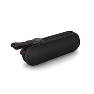Knirps X1 6010 Umbrella ( ร่มพกพาขนาดเล็ก 18 cm. ชนิด manual พร้อม caseใส่ร่ม เหมาะสำหรับพกพา)