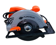 เลื่อยวงเดือน 7นิ้ว J-C5812 50146 PUMPKIN 1300วัตต์ แข็งแรง ทนทาน ใช้งานหนัก เลื่อยไฟฟ้า วงเดือน