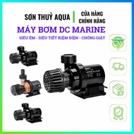 Marine DC650,DC1500, DC2500,DC4000, DC6000, Dc9000, DC12000,DC15000 Anti-Shock DC Pump