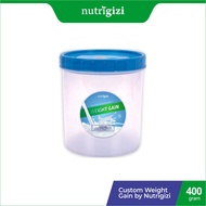 Nutrigizi | Weight Gain Weight Gain Milk Special for First Consultation