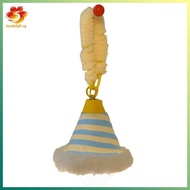 [hzsdakjjh.] Nightlight Bed Bedroom Sleep Lights Cute Atmosphere  Dormitory Good Items Room Decorati
