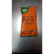 888 Teh Wangi Ros Tea &amp; coffee powder 25g || 50g || 100g || 200g
