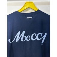 Second hand branded kfa jersey code 021