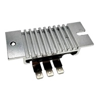 Voltage Regulator for Kawasaki Engine FX751V FX850V 21066-7003 21066-7001 21066-7011