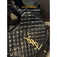 2025 Y-ICARE Women's new tote large capacity mother and child bag, fash