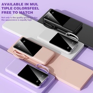 50000mAH Fast Charing Powerbank With 4 Cables Cute Mini Powerbank With Portable Power bank Digital D