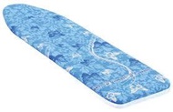 Leifheit L71608 Ironing Board Cover Thermo Reflect Univ. 140 X 45cm