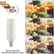 feng E27 E14 18W 20W 30W LED Lamp Corn Bulb AC85-265V No Flier 2835 SMD LED Candle Bulb Corn Lamp Li