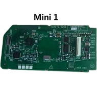 Original PCB parts For Bose mini1 1st gen Bluetooth speaker replacement Mini 1 motherboard charger b