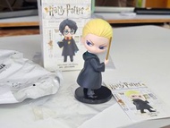 哈利波特 馬份 盲盒玩具公仔 popmart Harry Potter