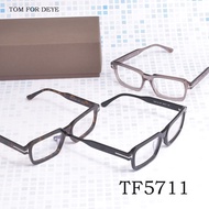 Tom Ford Glasses Frame TF5711